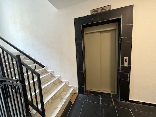 Nov trosoban stan, 62m2, u blizini restorana Stara Ada prodaja stan Banja Luka - 10