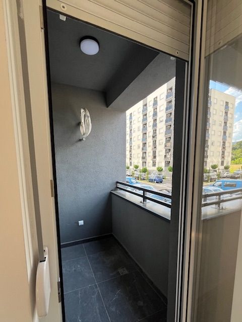 Nov trosoban stan, 62m2, u blizini restorana Stara Ada prodaja stan Banja Luka - 9