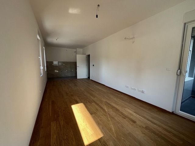 Nov trosoban stan, 62m2, u blizini restorana Stara Ada prodaja stan Banja Luka - 3