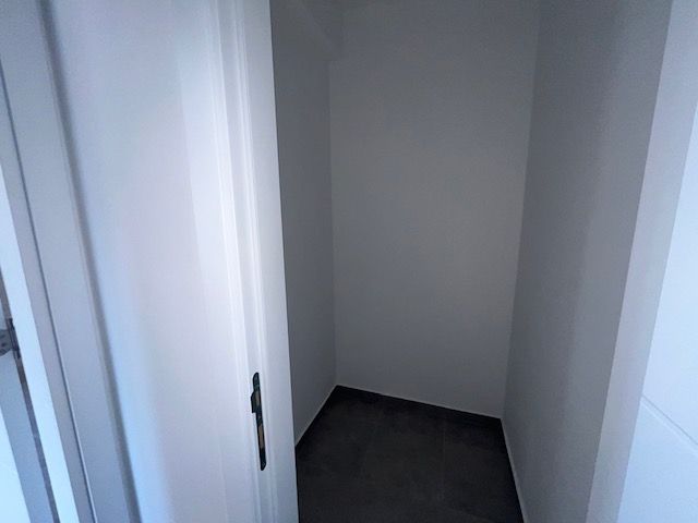 Nov trosoban stan, 62m2, u blizini restorana Stara Ada prodaja stan Banja Luka - 7