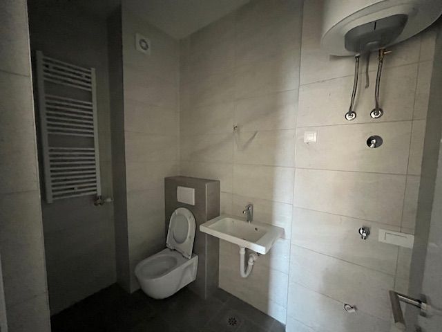 Nov trosoban stan, 62m2, u blizini restorana Stara Ada prodaja stan Banja Luka - 8