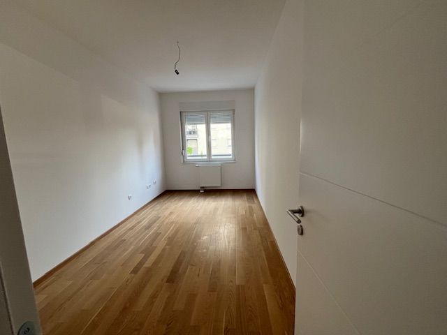 Nov trosoban stan, 62m2, u blizini restorana Stara Ada prodaja stan Banja Luka - 6