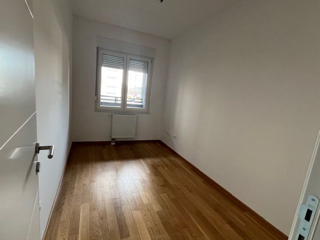 Nov trosoban stan, 62m2, u blizini restorana Stara Ada prodaja stan Banja Luka - 5