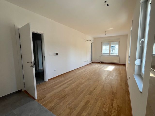 Nov trosoban stan, 62m2, u blizini restorana Stara Ada prodaja stan Banja Luka - 2