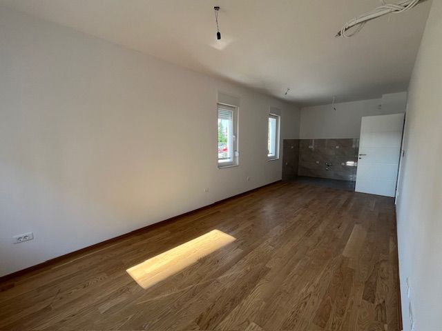 Nov trosoban stan, 62m2, u blizini restorana Stara Ada prodaja stan Banja Luka - 4