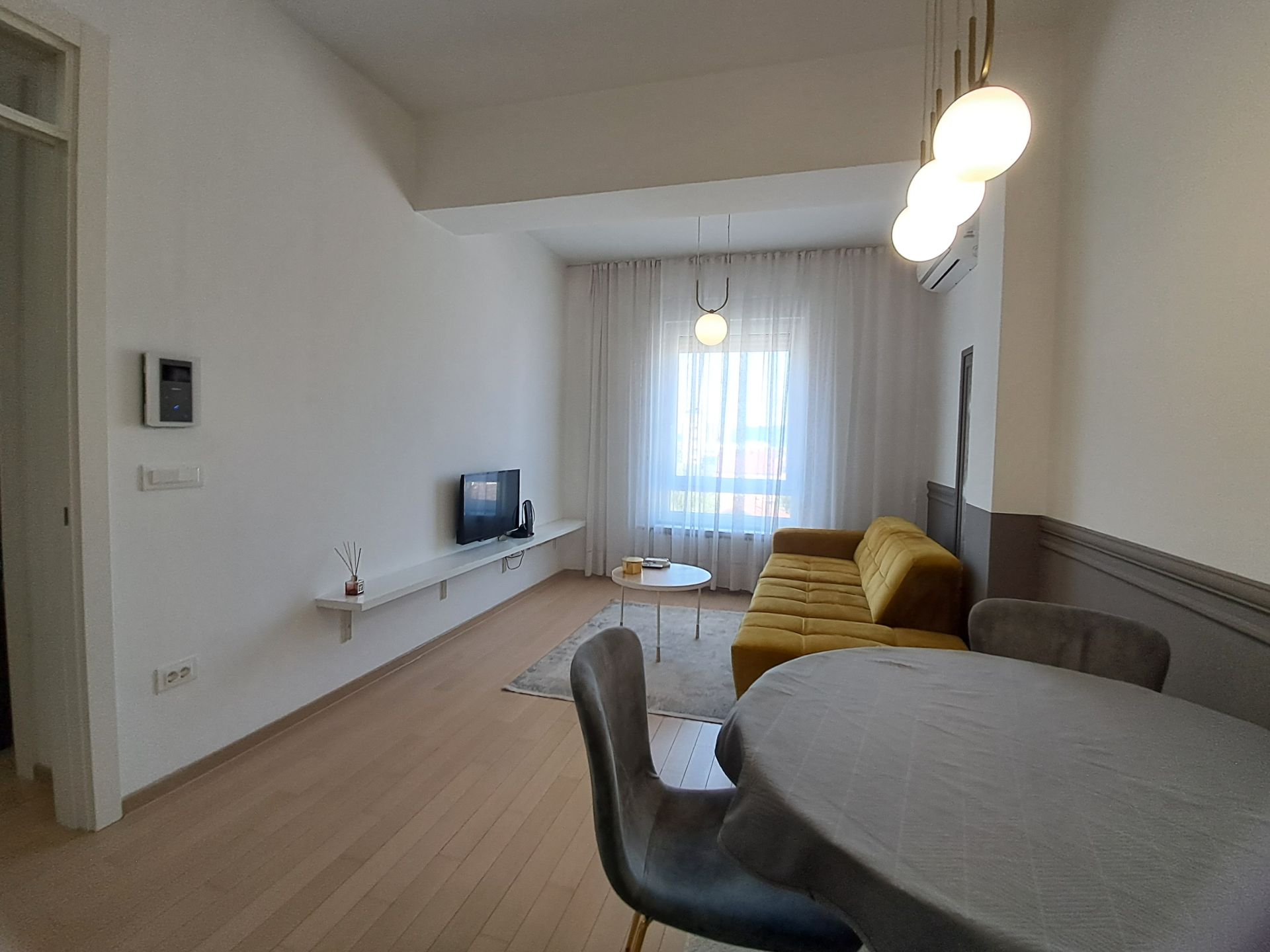 Nov, dvosoban stan u Novoj Varoši najam stan Banja Luka - 3