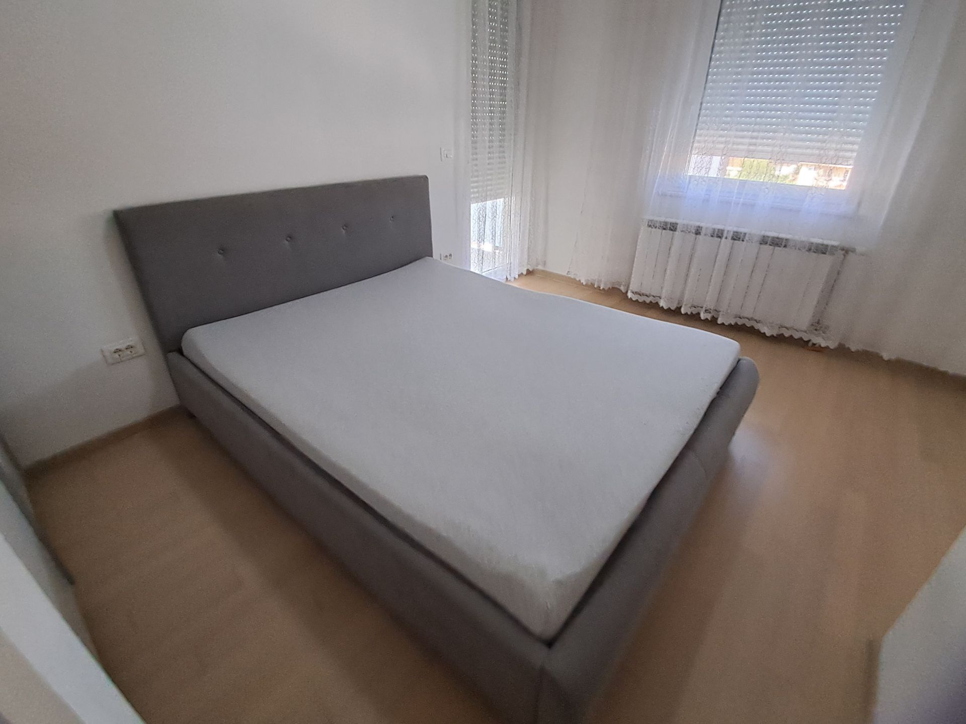 Nov, dvosoban stan u Novoj Varoši najam stan Banja Luka - 7