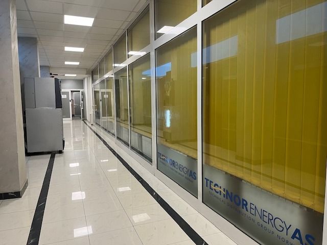 Poslovni prostor - Bliže svemu što je važno najam poslovni prostor Banja Luka - 12