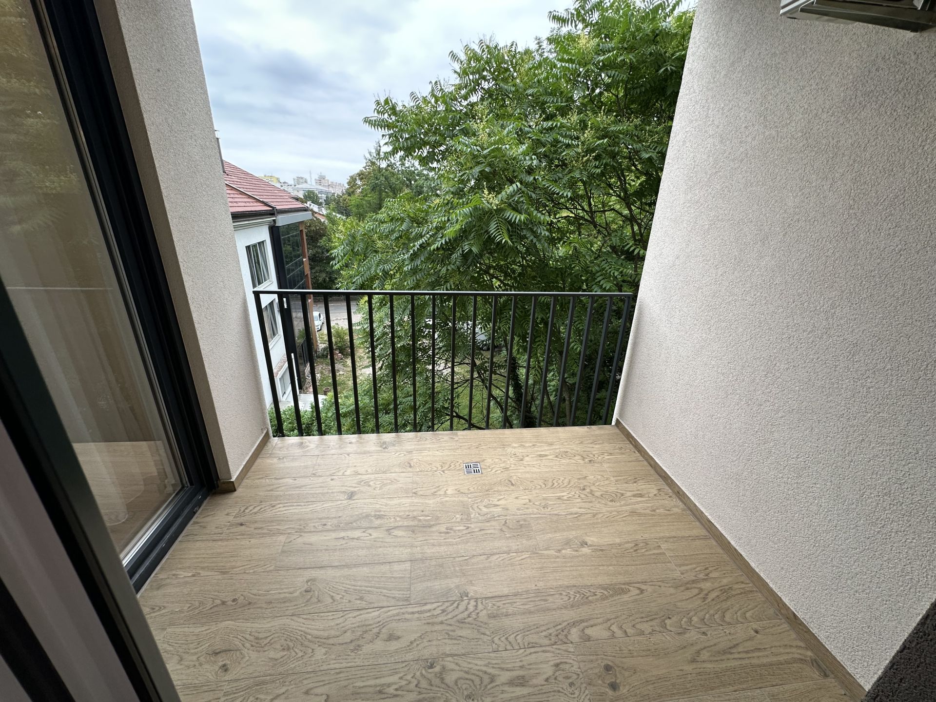 Moderan stan za najam, nov, netaknut i samo 10 minuta od centra najam stan Banja Luka - 15