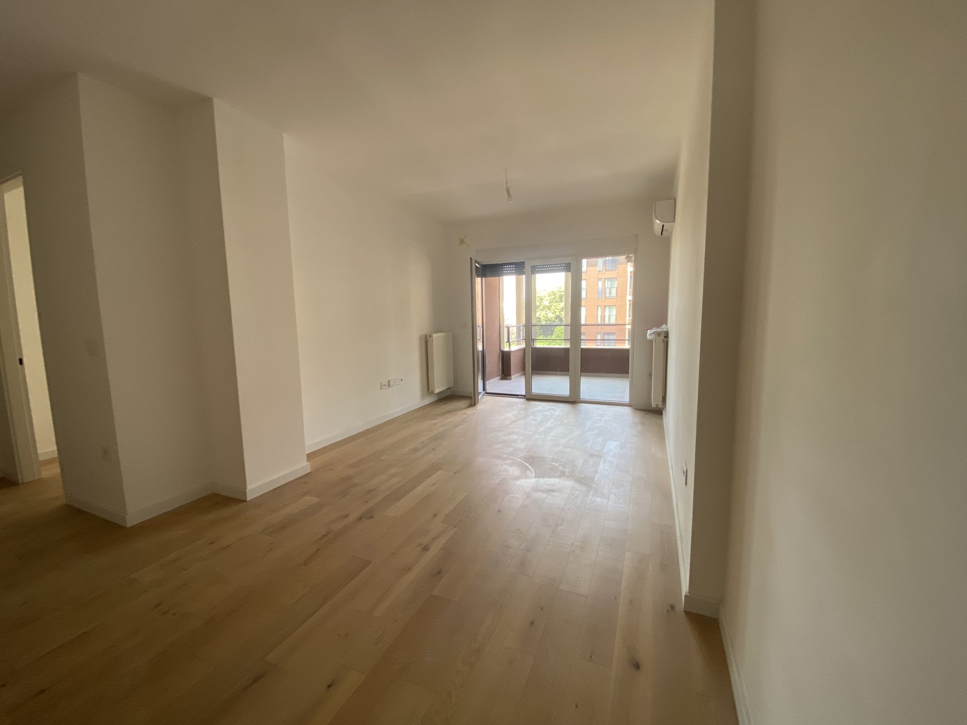 Ekskluzivan stan u zgradi Palata, strogi centar Banja Luke prodaja stan Banja Luka - 4