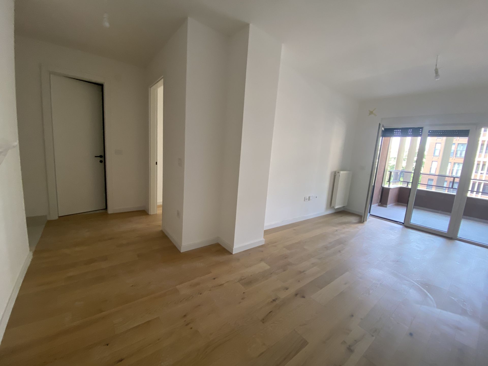 Ekskluzivan stan u zgradi Palata, strogi centar Banja Luke prodaja stan Banja Luka - 7