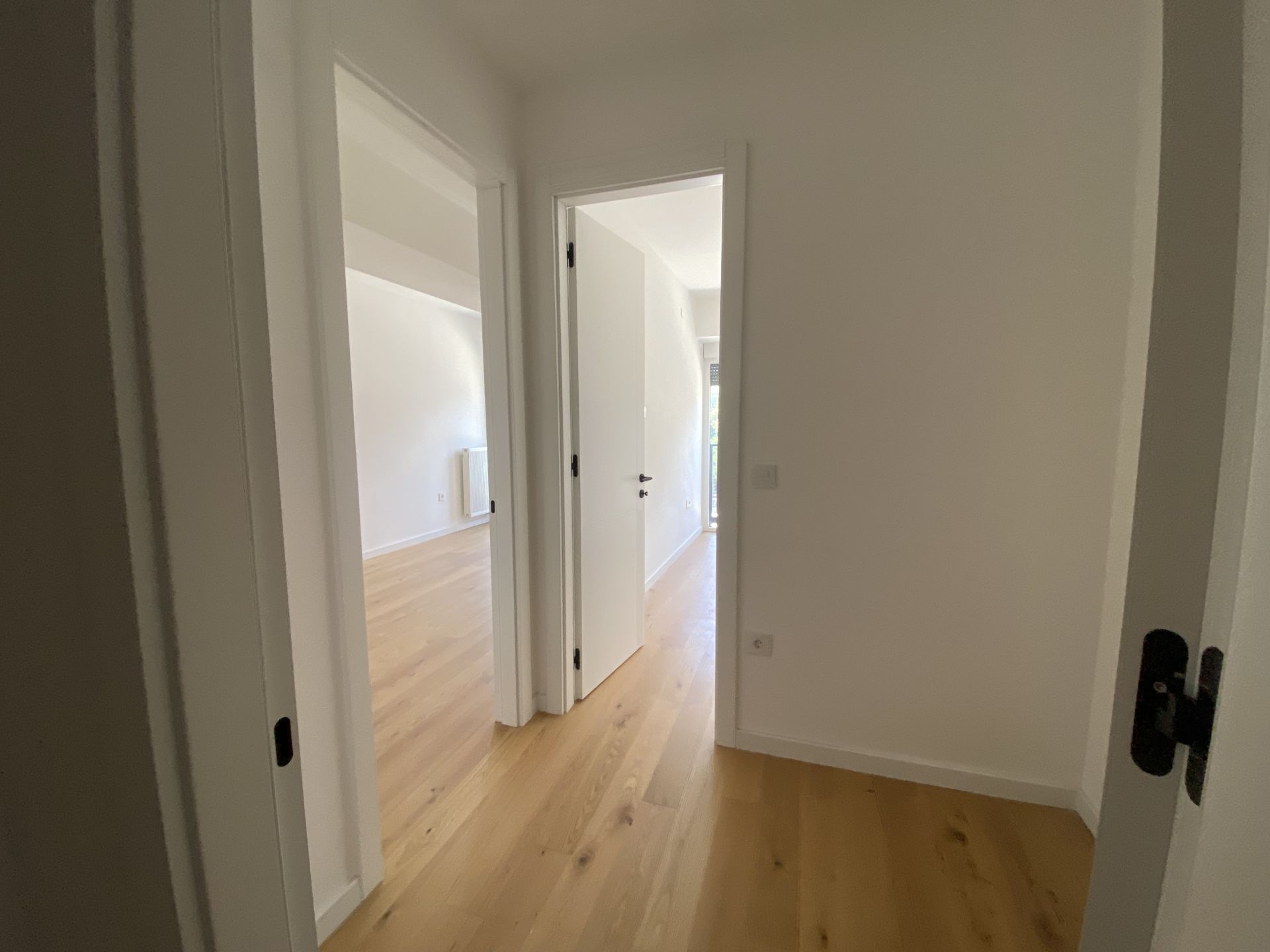 Ekskluzivan stan u zgradi Palata, strogi centar Banja Luke prodaja stan Banja Luka - 8