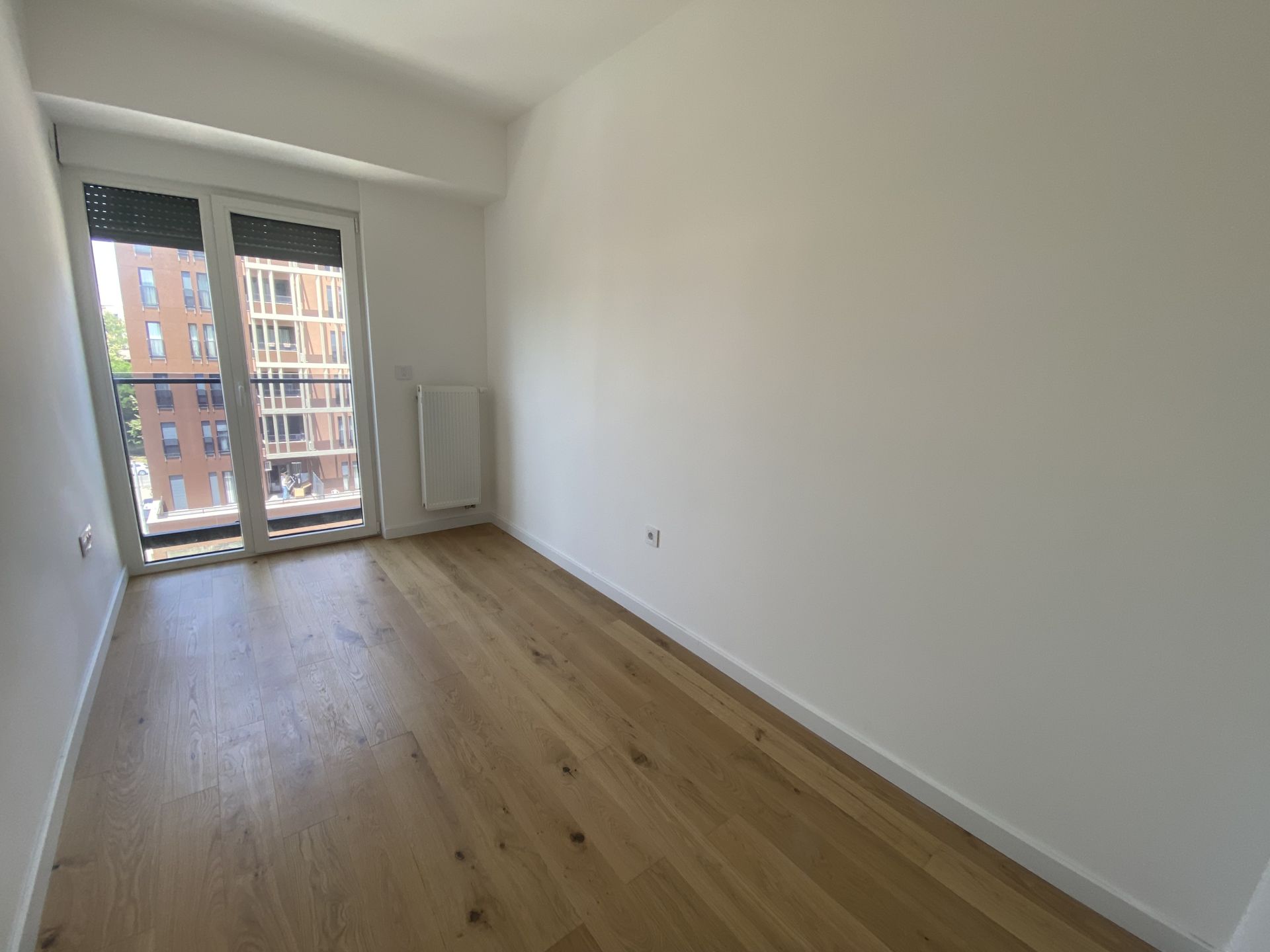 Ekskluzivan stan u zgradi Palata, strogi centar Banja Luke prodaja stan Banja Luka - 13