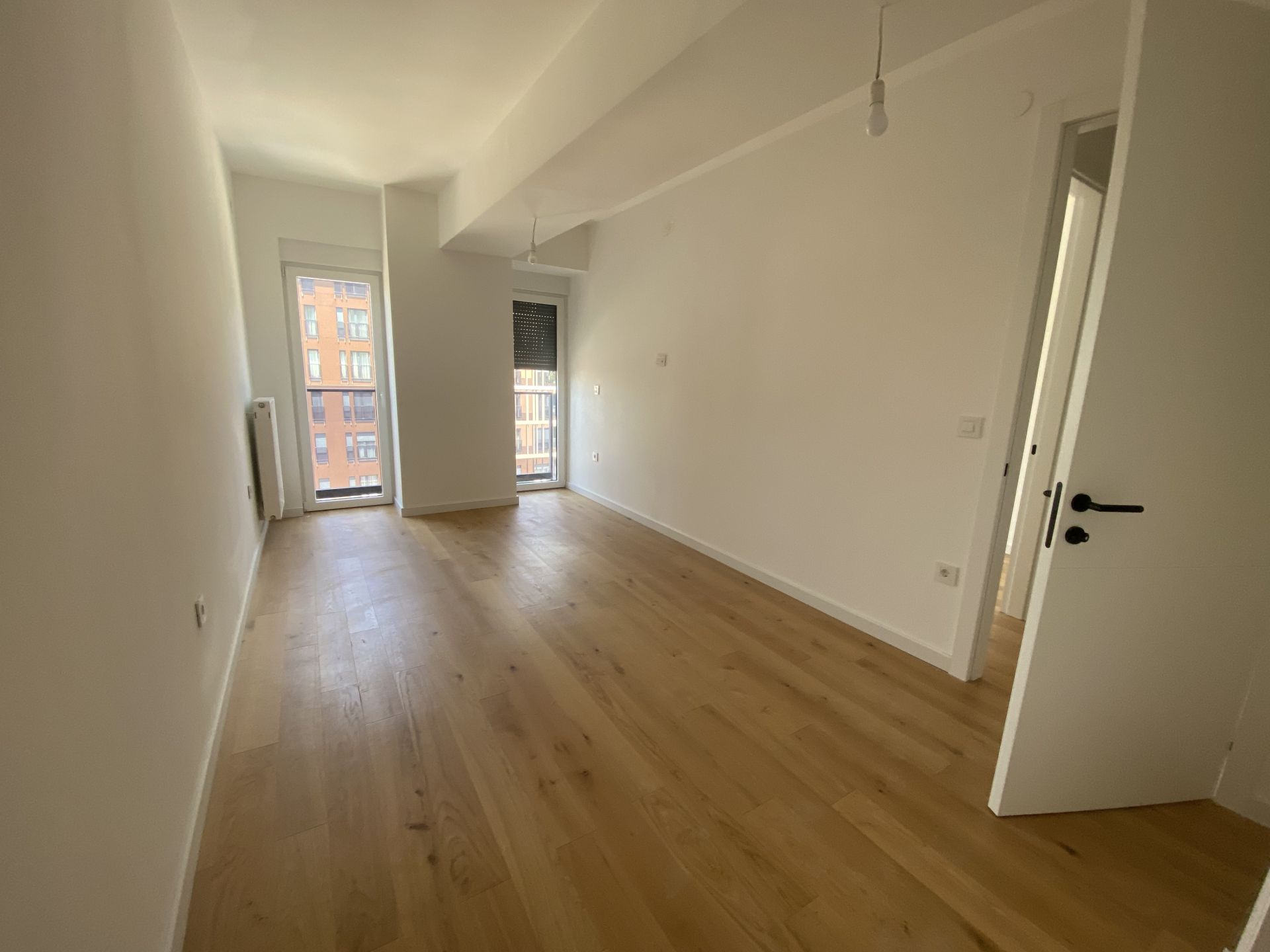 Ekskluzivan stan u zgradi Palata, strogi centar Banja Luke prodaja stan Banja Luka - 9