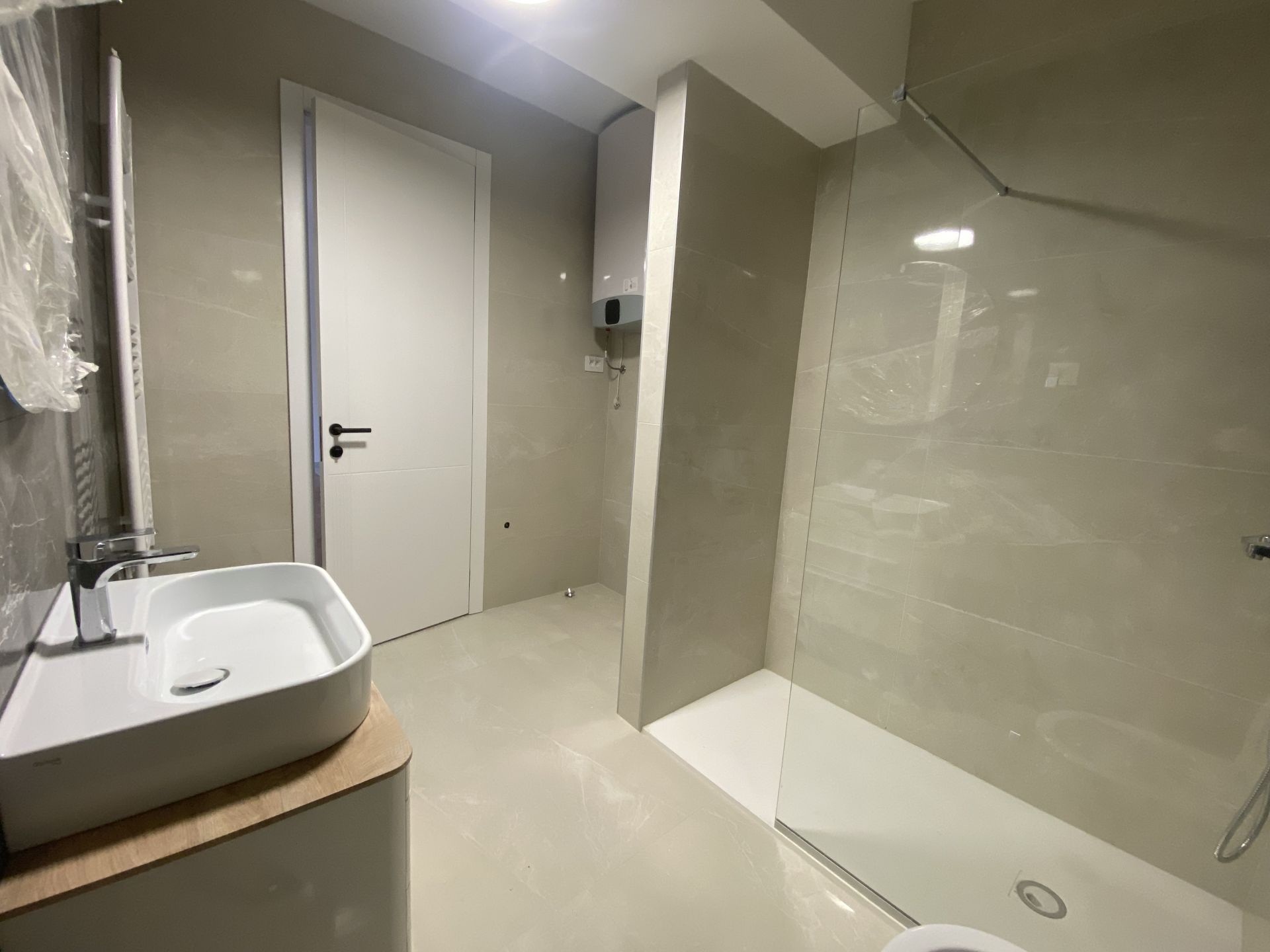 Ekskluzivan stan u zgradi Palata, strogi centar Banja Luke prodaja stan Banja Luka - 17