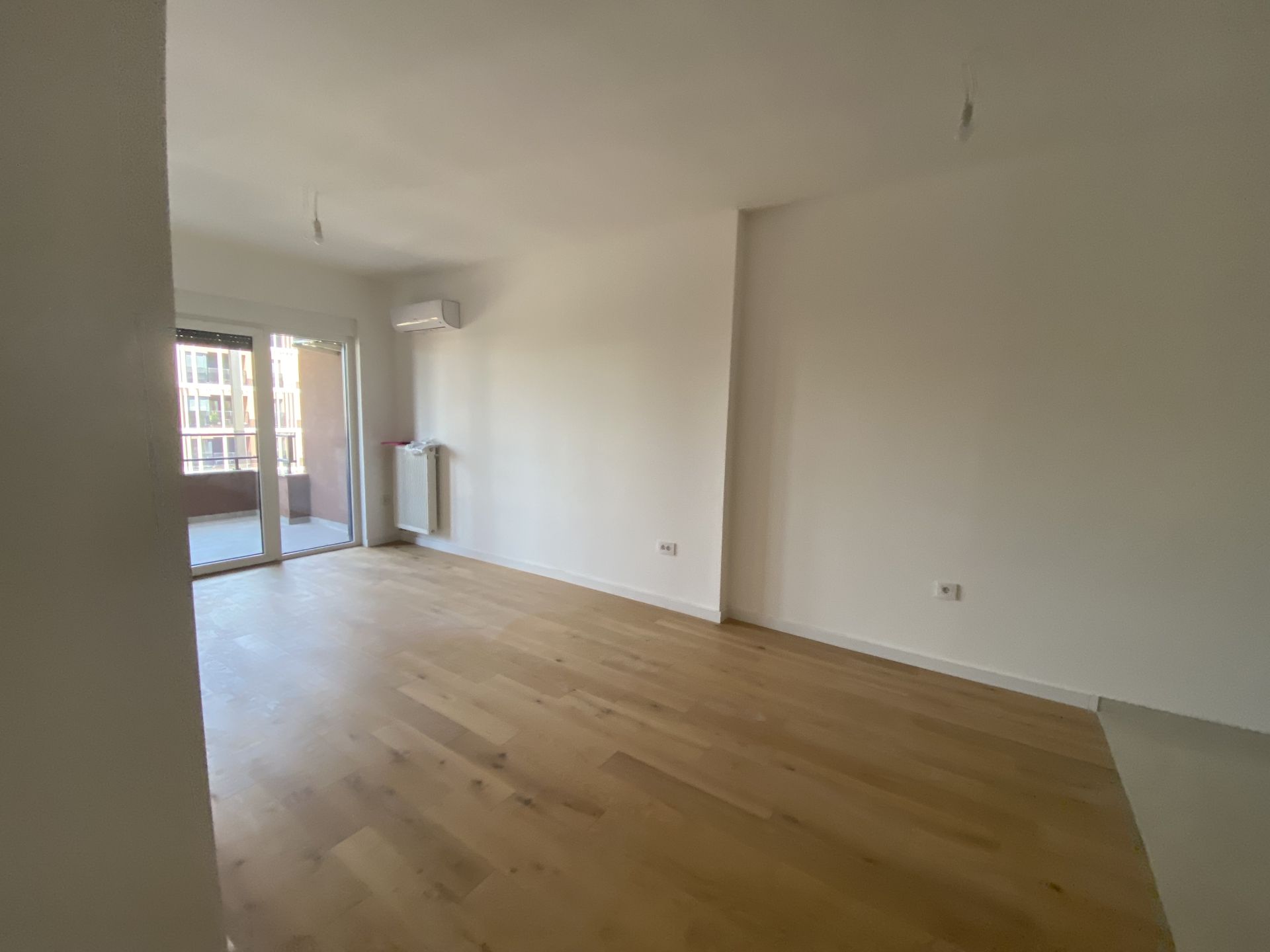 Ekskluzivan stan u zgradi Palata, strogi centar Banja Luke prodaja stan Banja Luka - 15