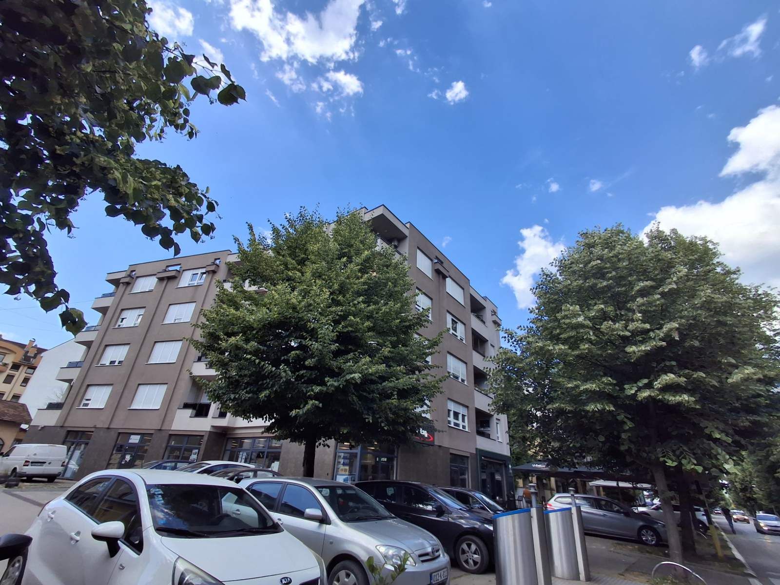 Stan, Banja Luka, 47 m2, najam najam stan Banja Luka - 15