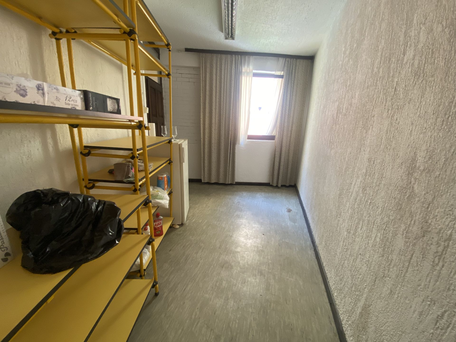 Poslovni prostor,45m2, centar grada (stari zanatski centar) najam poslovni prostor Banja Luka - 8