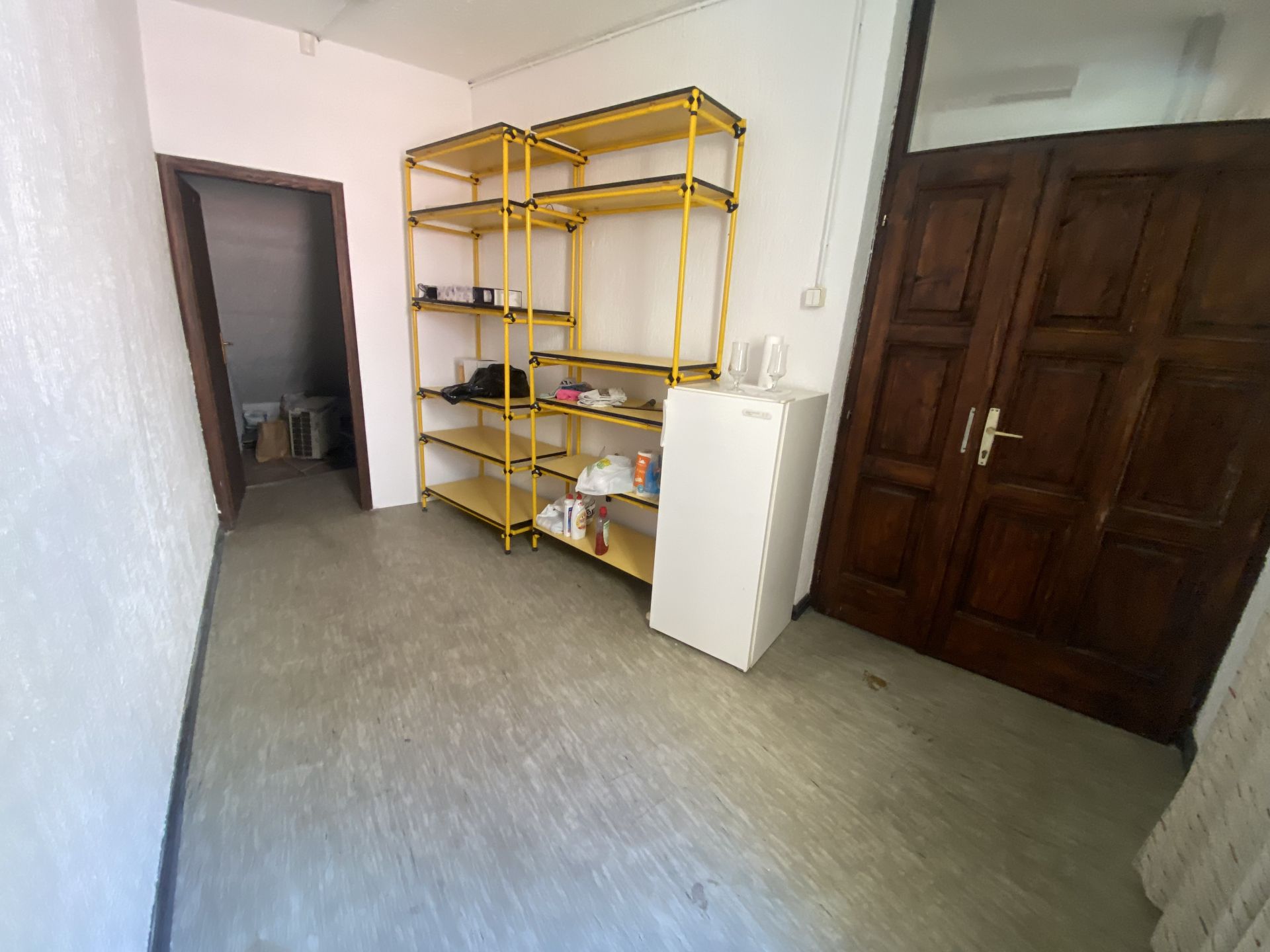 Poslovni prostor,45m2, centar grada (stari zanatski centar) najam poslovni prostor Banja Luka - 7