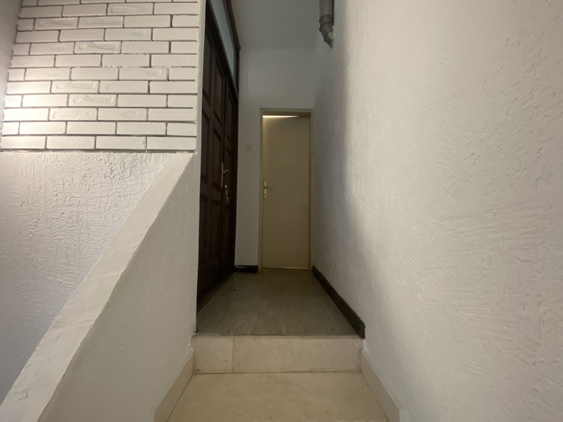 Poslovni prostor,45m2, centar grada (stari zanatski centar) najam poslovni prostor Banja Luka - 10