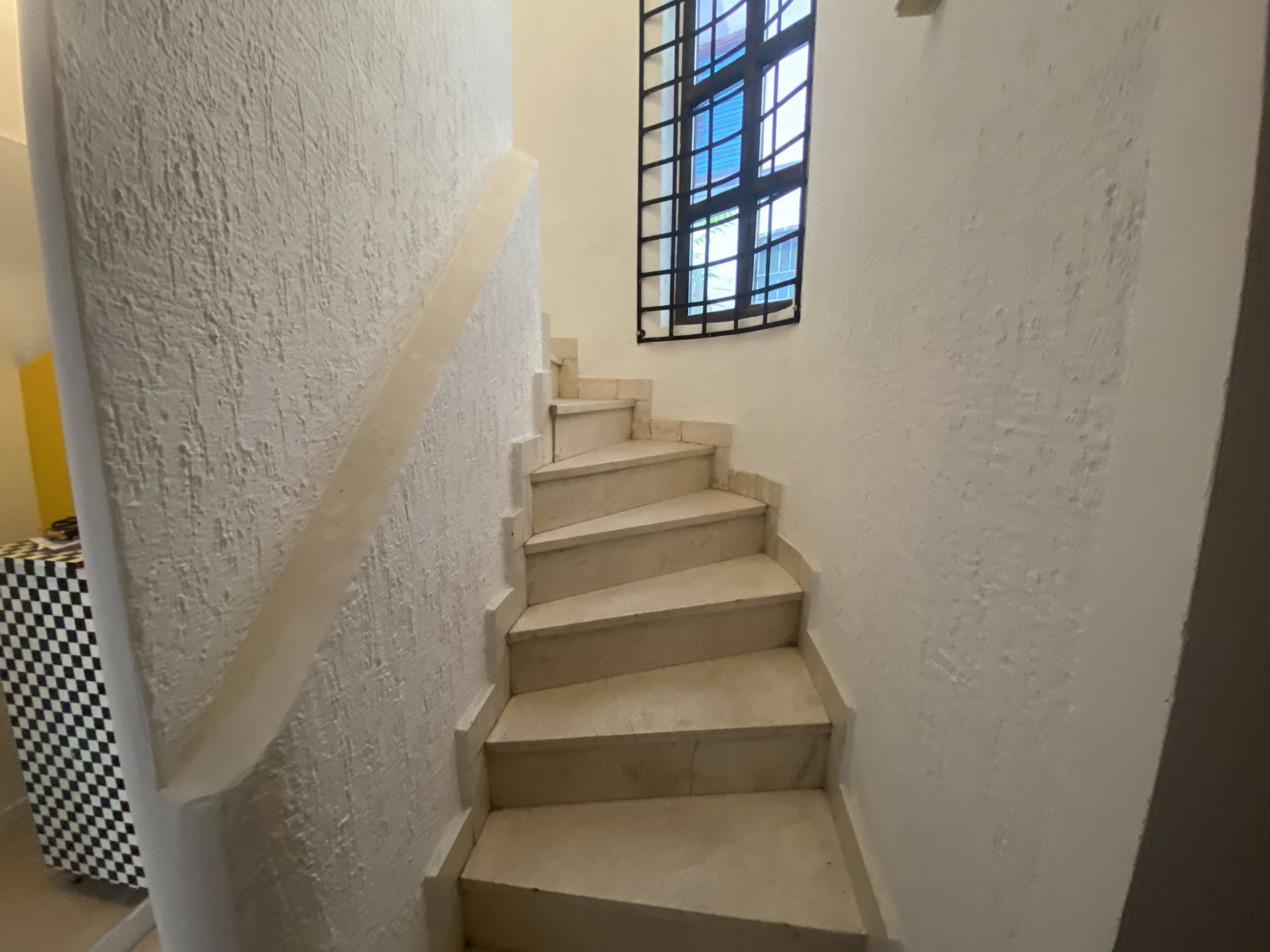 Poslovni prostor,45m2, centar grada (stari zanatski centar) najam poslovni prostor Banja Luka - 6