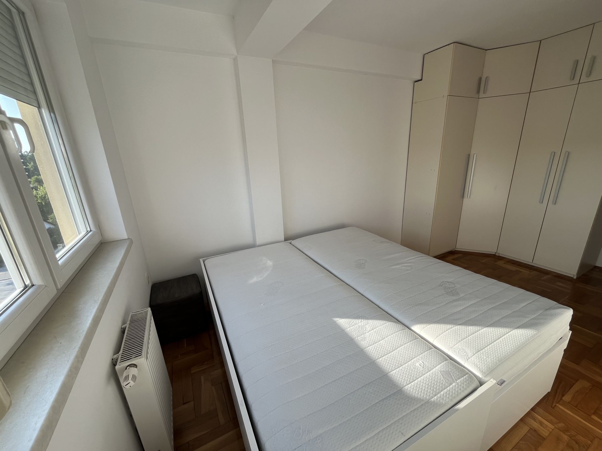 Trosoban stan, Bulevar vojvode Stepe Stepanovića, 64m2 najam stan Banja Luka - 6