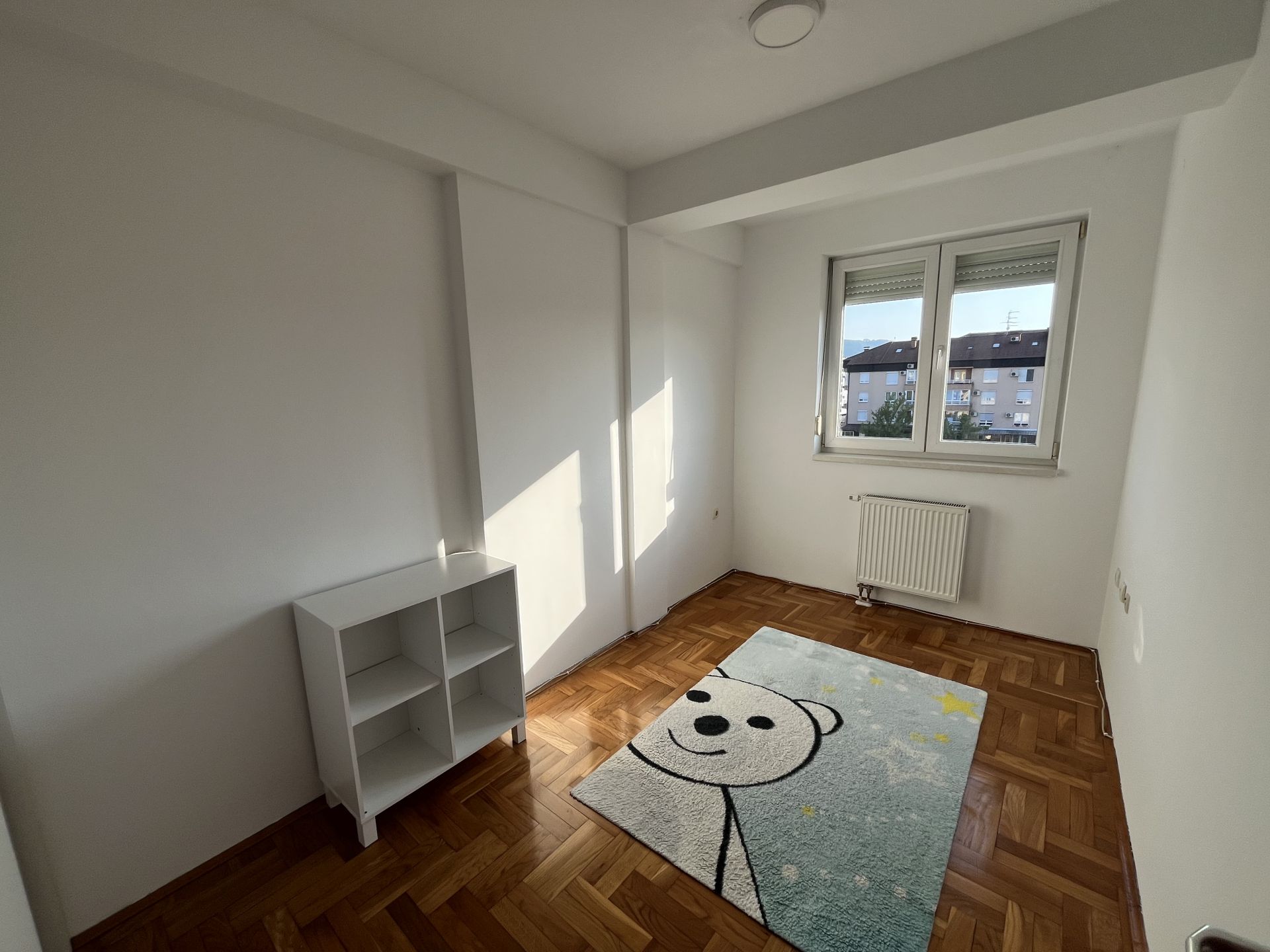 Trosoban stan, Bulevar vojvode Stepe Stepanovića, 64m2 najam stan Banja Luka - 7