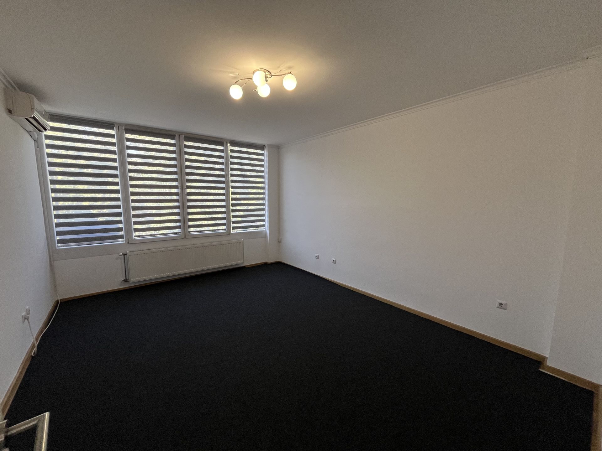 Prostor sa dušom stare Banje Luke uz park Petra Kočića, 56m2 najam stan Banja Luka - 4