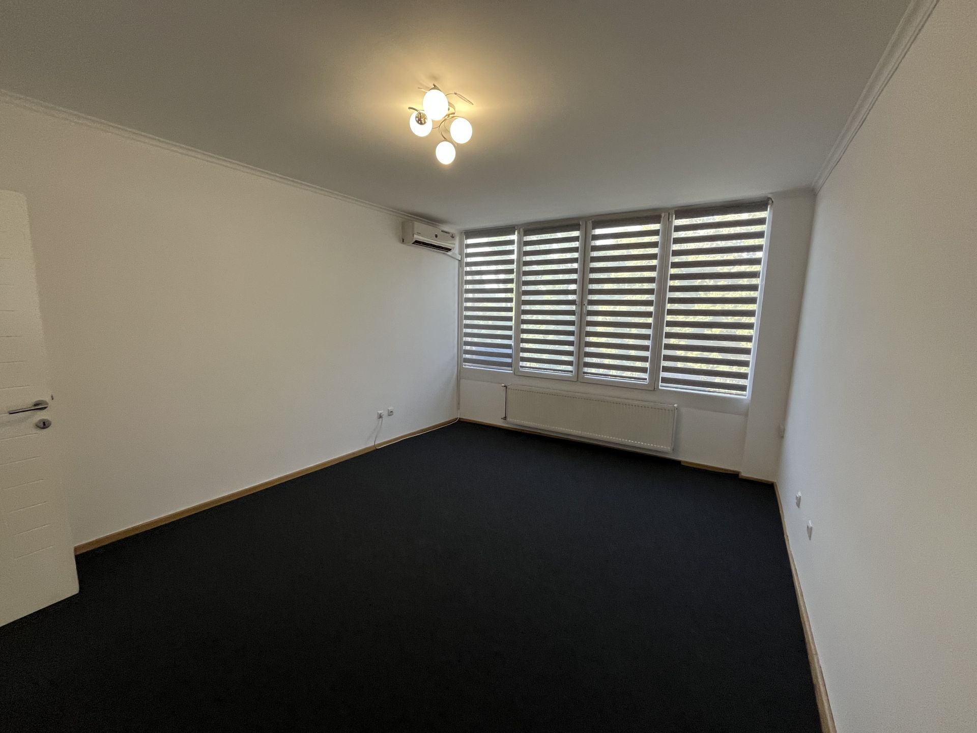 Prostor sa dušom stare Banje Luke uz park Petra Kočića, 56m2 najam stan Banja Luka - 5