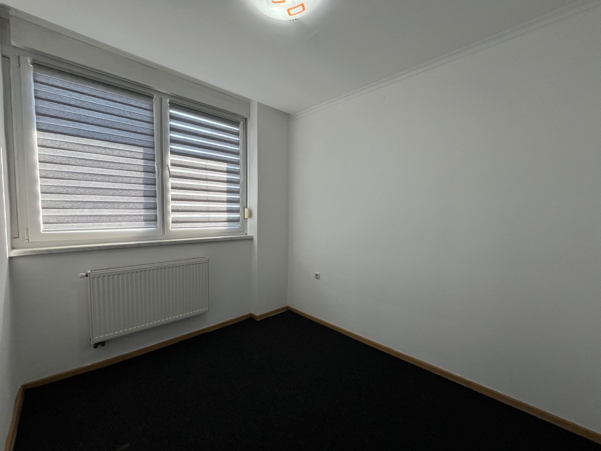 Prostor sa dušom stare Banje Luke uz park Petra Kočića, 56m2 najam stan Banja Luka - 7