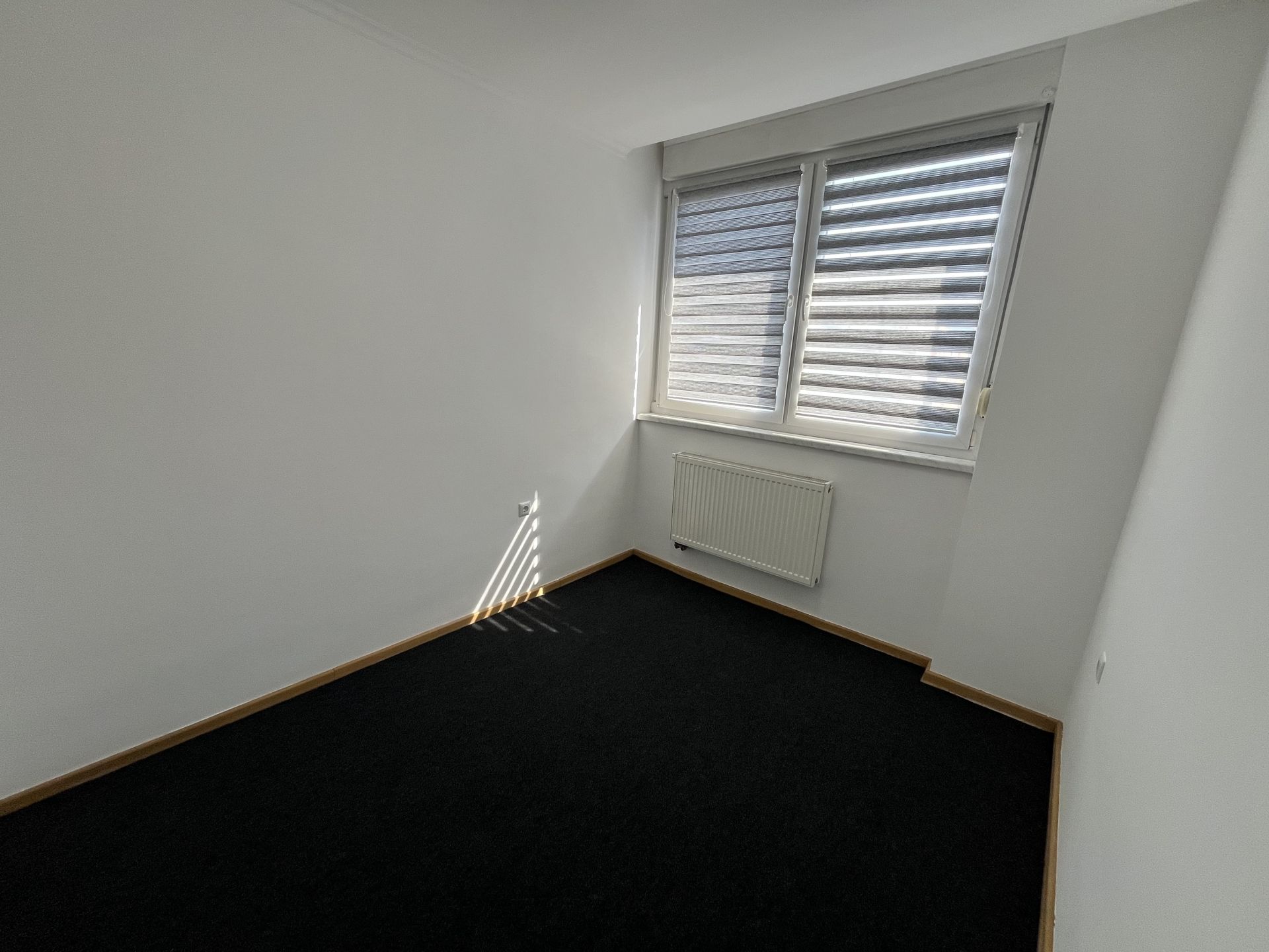 Prostor sa dušom stare Banje Luke uz park Petra Kočića, 56m2 najam stan Banja Luka - 8