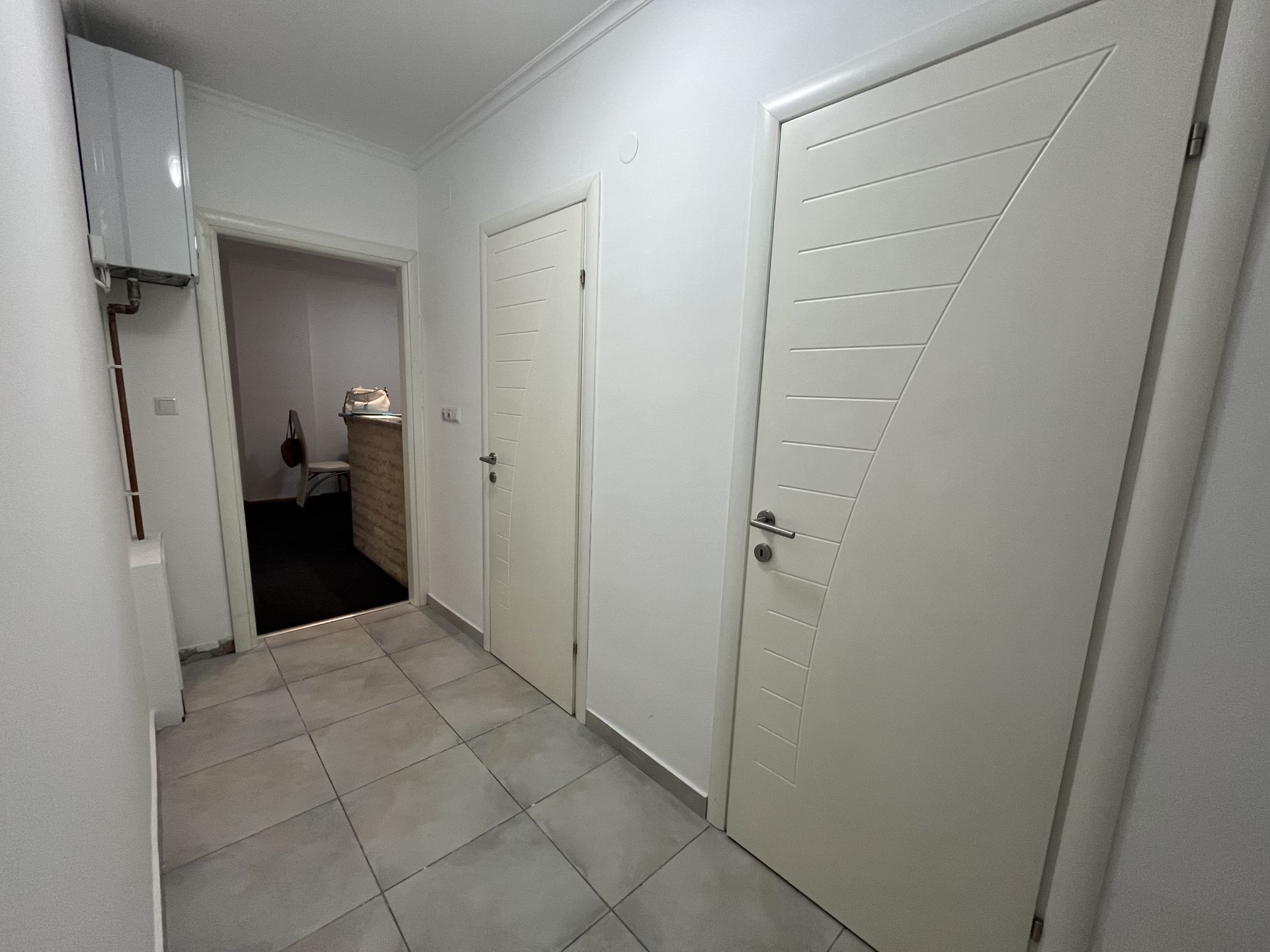 Prostor sa dušom stare Banje Luke uz park Petra Kočića, 56m2 najam stan Banja Luka - 11