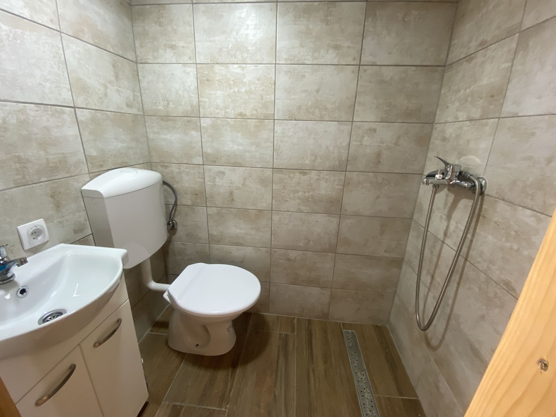 Na prodaju vikendica u Kneževu, u blizini ski centra prodaja vikendica Banja Luka - 10