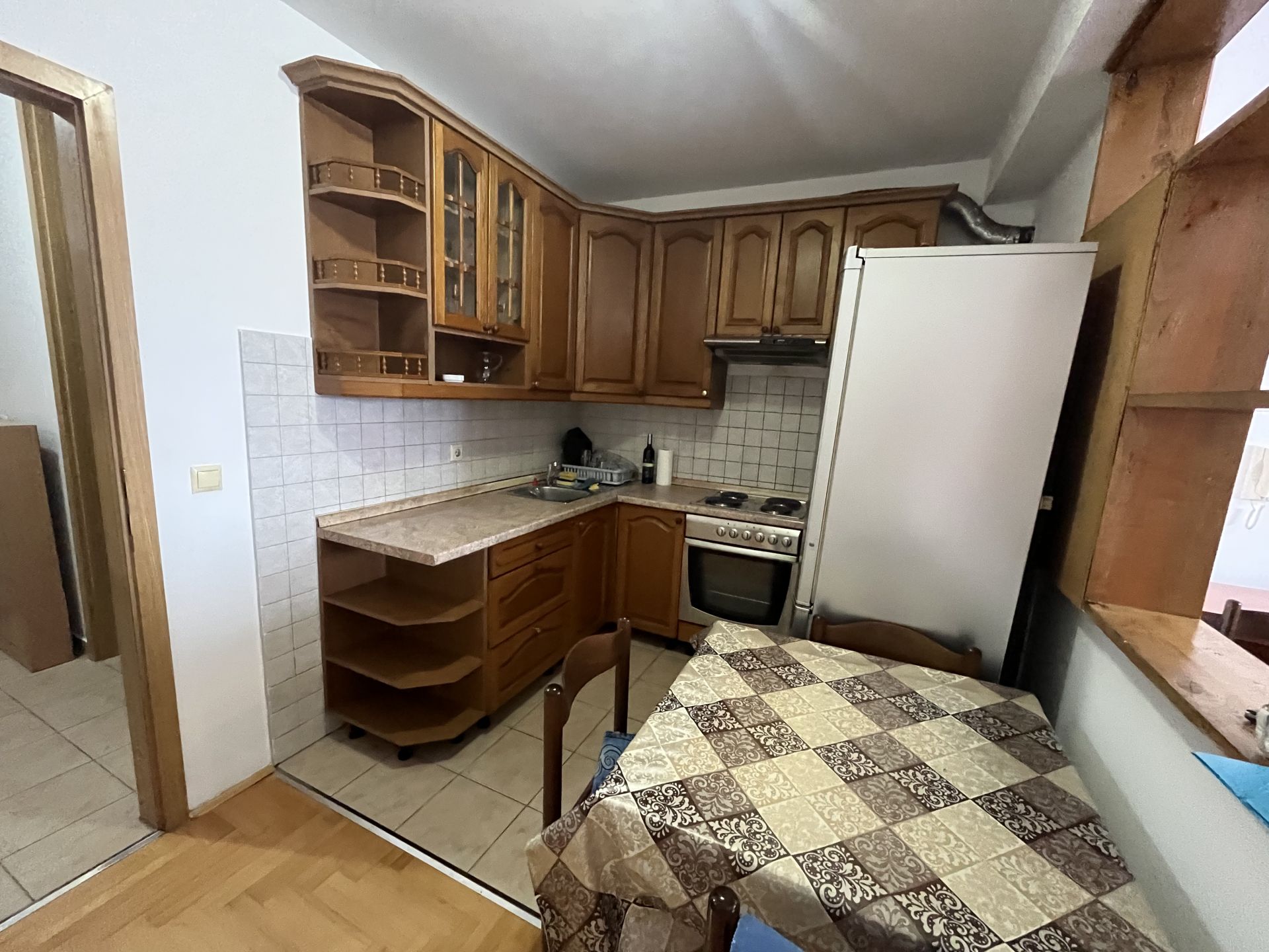 Jednosoban stan, Lazarevo, 34m2 najam stan Banja Luka - 4