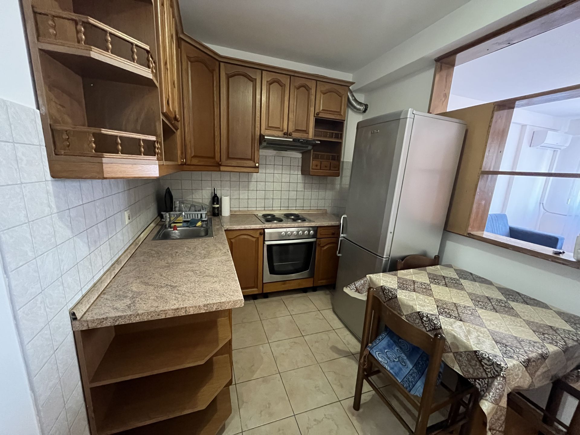 Jednosoban stan, Lazarevo, 34m2 najam stan Banja Luka - 5