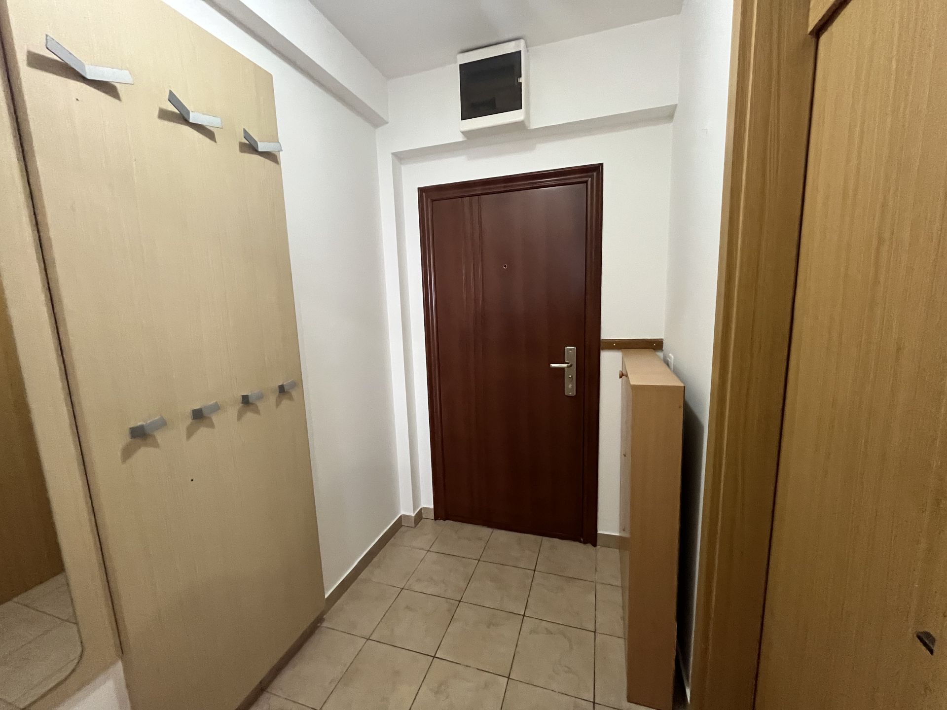 Jednosoban stan, Lazarevo, 34m2 najam stan Banja Luka - 9
