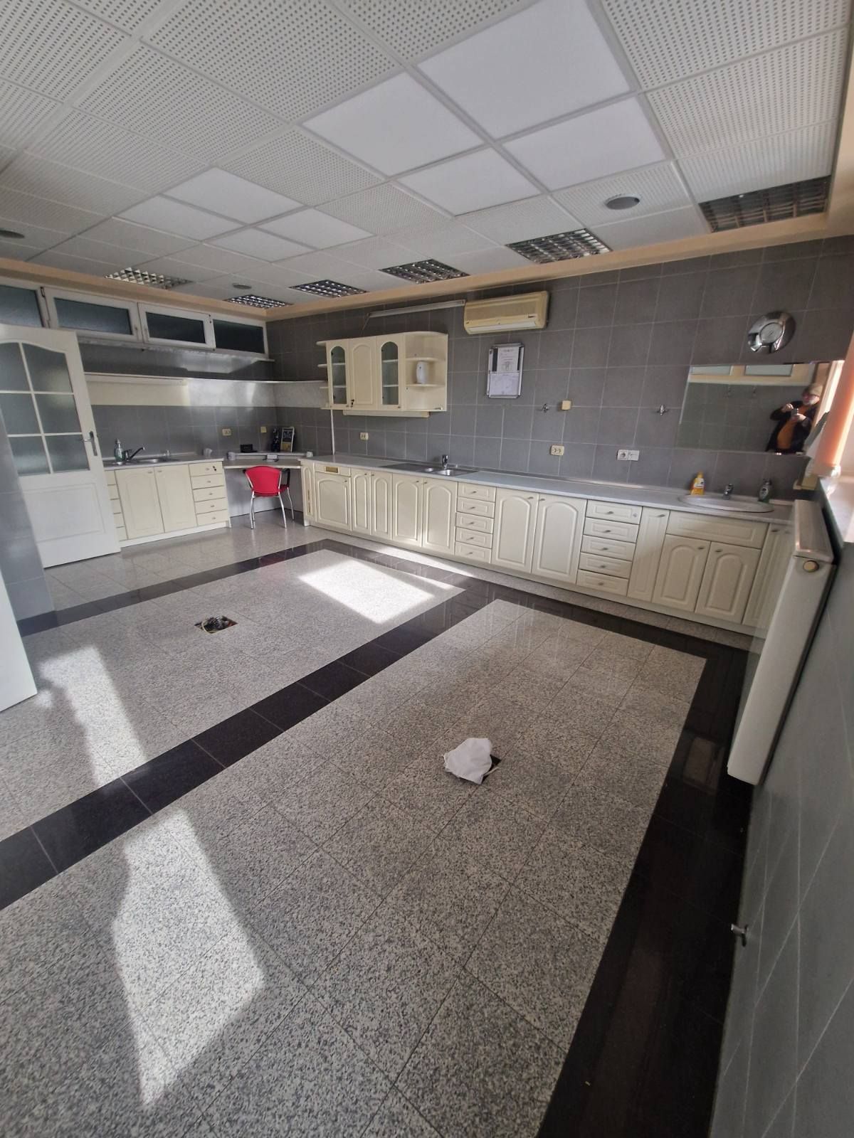 Funkcionalan poslovni prostor, Nova Varoš najam poslovni prostor Banja Luka - 3