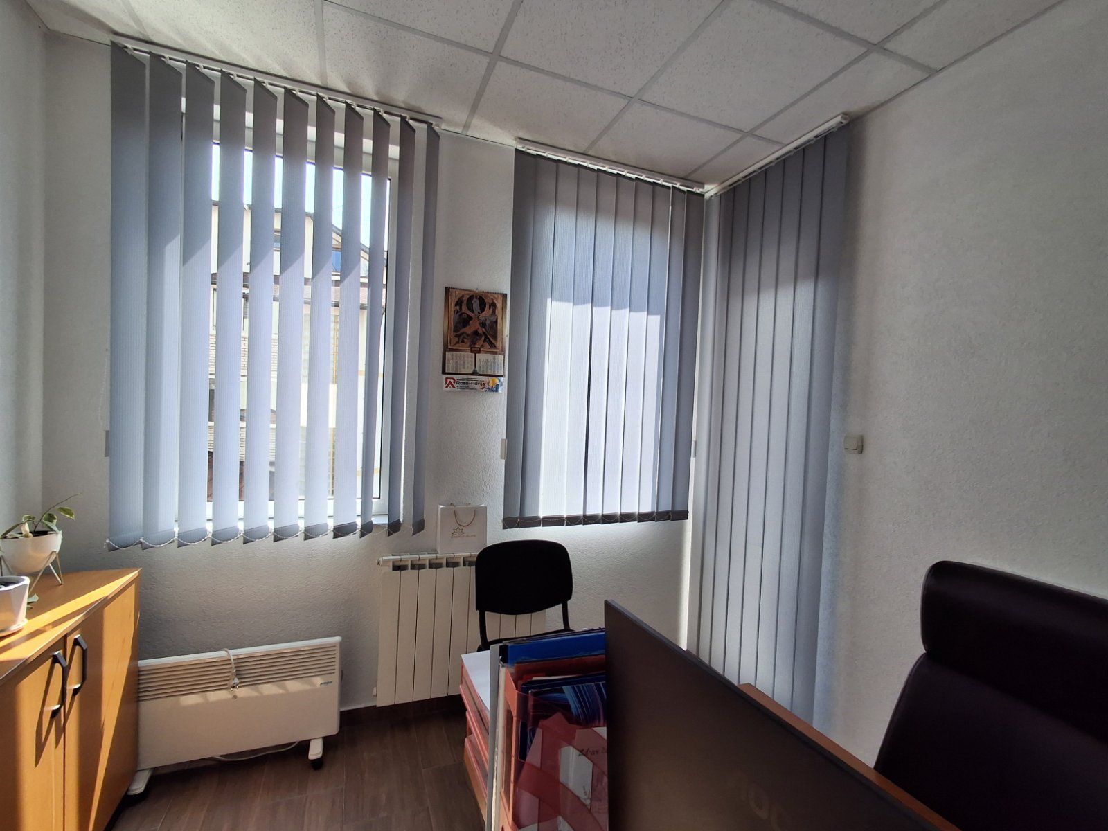 Poslovni prostor na extra lokaciji, 25 KM/m2 najam poslovni prostor Banja Luka - 8