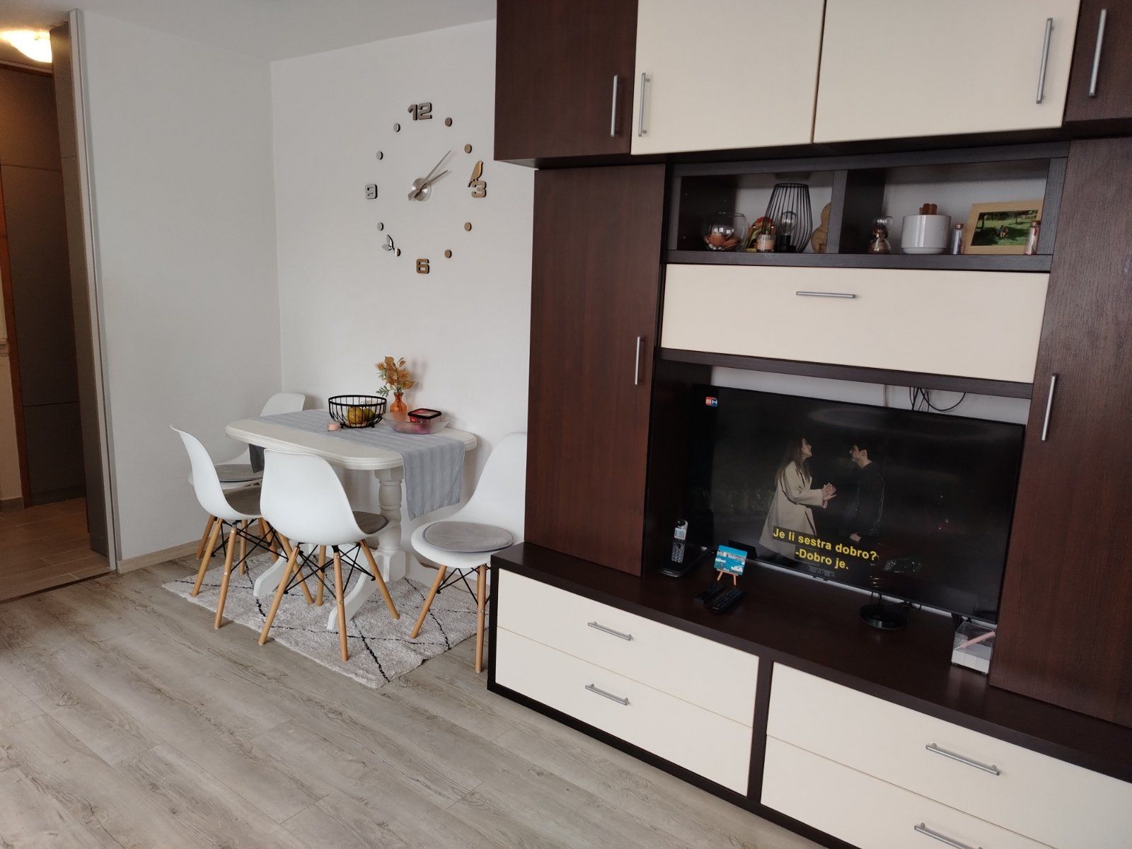 Funkcionalan, odličan stan u Novoj Varoši prodaja stan Banja Luka - 8