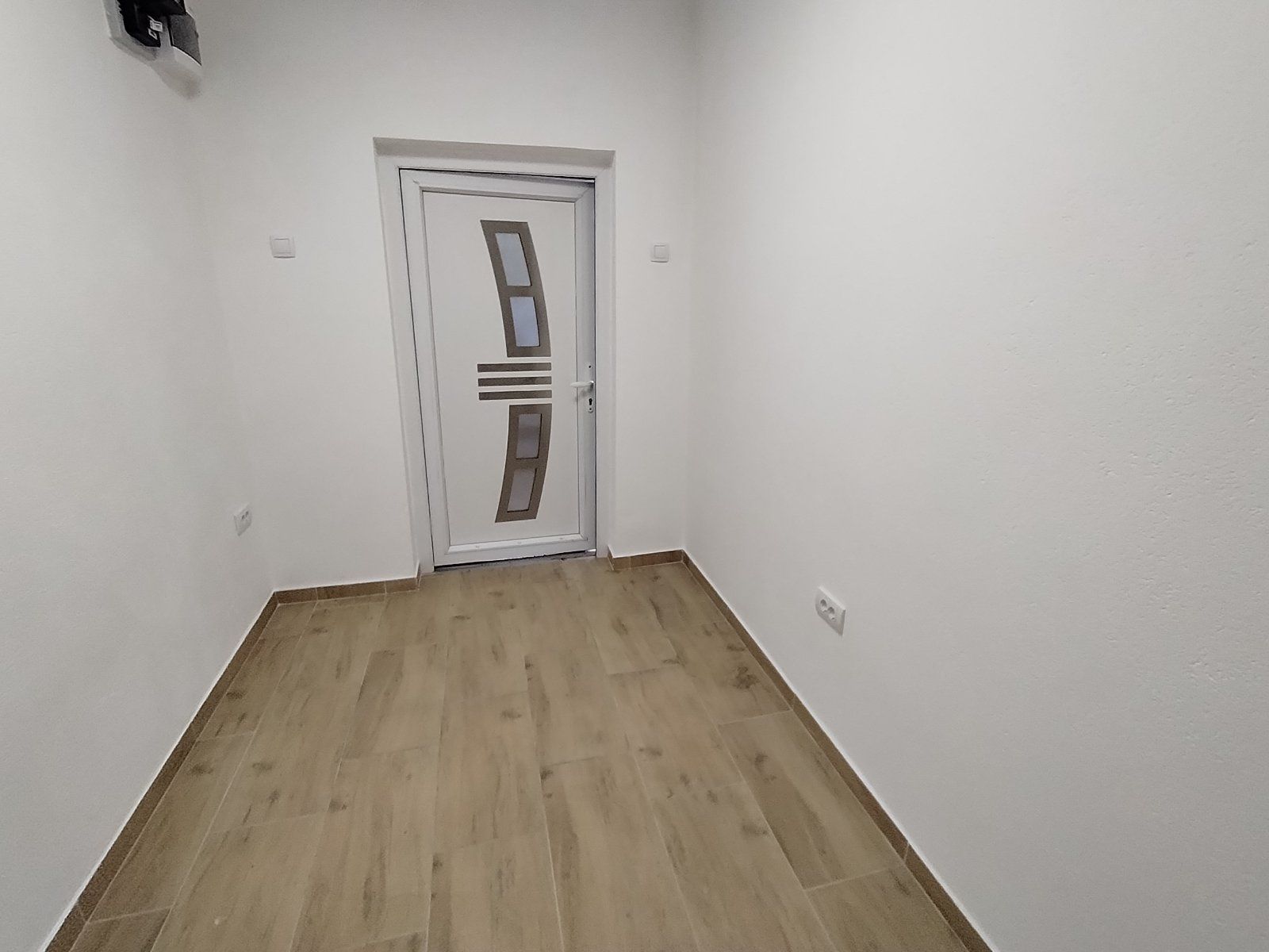 Poslovni prostor u centru Banja Luke, pogodan za salone ljepote