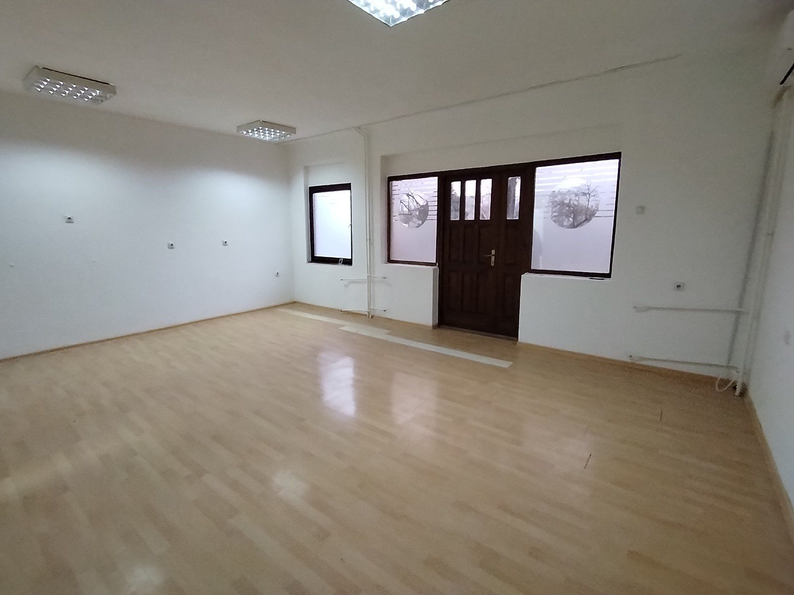 Funkcionalan poslovni prostor u Boriku